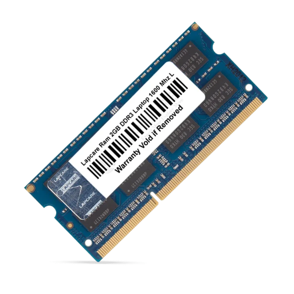 DDR 3 2GB RAM 10 ADET ÜZERİ ALIMDA KARGO BEDAVA!!! ürün görseli 1