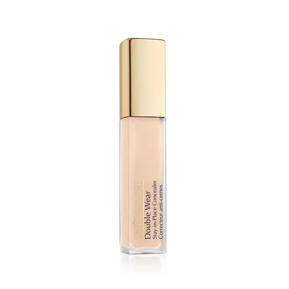 Estee Lauder Double Wear Stay In Place Kapatıcı 3N ürün görseli 1