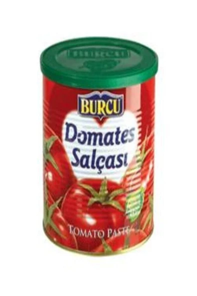 mymodahome Burcu Salça Domates 830 G 3 Adet ürün görseli 1