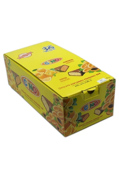 Teras Efsane Cino Stand 1 gr X 10 Adet - Resim 3