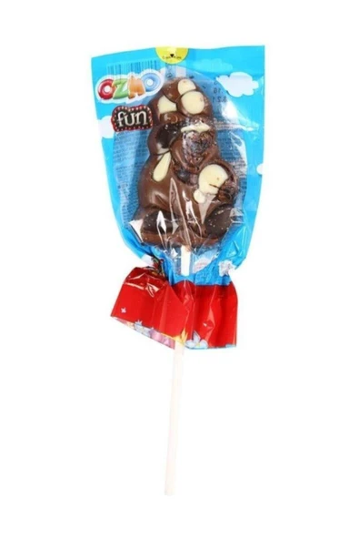 Şölen Şolen Ozmo Fun 23 Gr. (24'LÜ) ürün görseli 1