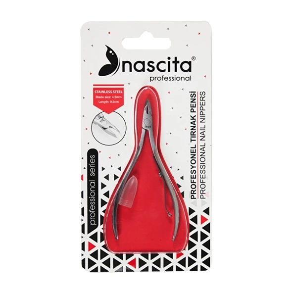 Nascita Tırnak Eti Pensi - 26 ürün görseli 1
