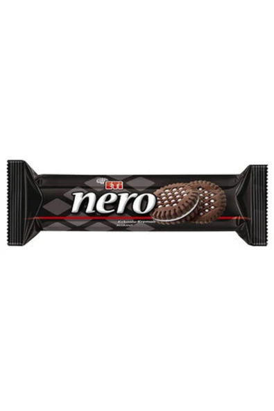 Eti Nero 11 G ( 1 Adet ) ürün görseli 1
