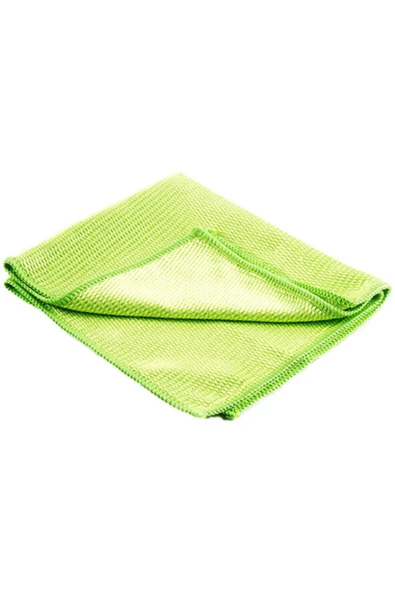 FEBRİS Mikrofiber Bez (4 ADET) - Resim 2
