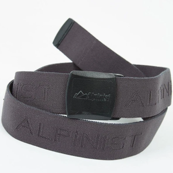 Alpinist Stretch Webbing Kemer ALP800504 BA7 ürün görseli 1