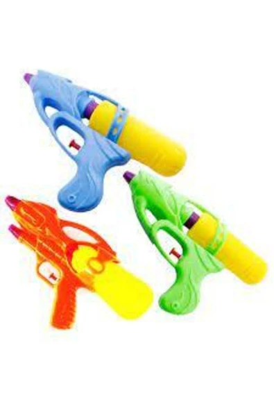 Tafado Vivi Toys Su Silahı ürün görseli 1