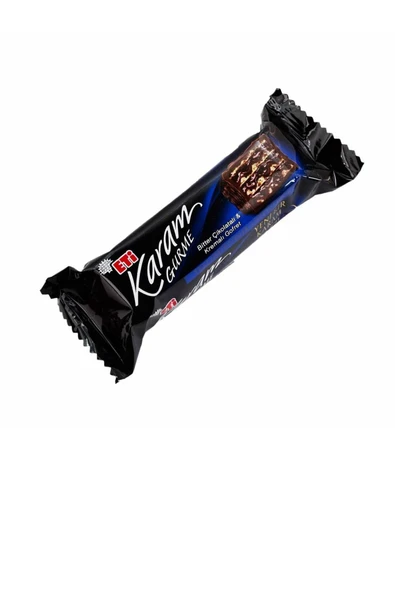 Eti Karam Gurme (1 Kutu 18 Adet ) - Resim 4