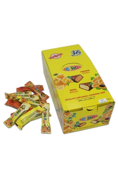 Teras Efsane Cino Stand 1 gr X 10 Adet - Resim 2