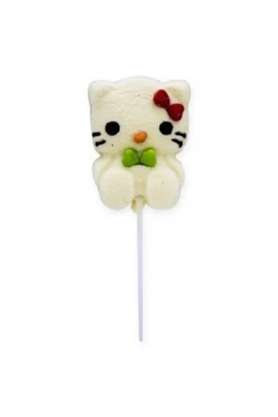 fenomen Marshmallow 50 Gr. X 16 Adet Kutu - Resim 3