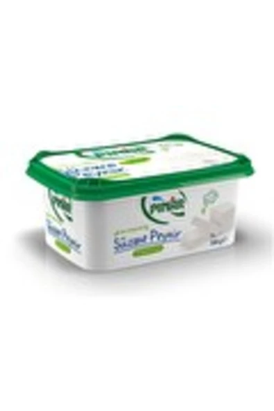 Pınar Süzme Peynir ( 500 Gr ) ürün görseli 1