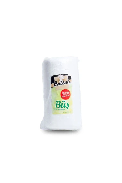 Baltalı Bus Peynir 200 Gr. ürün görseli 1