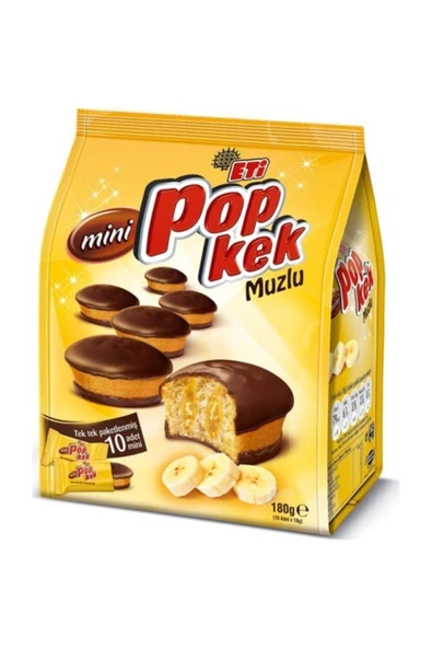 Eti Çay Keyfi Karma S - Resim 7