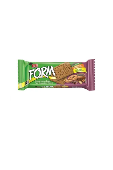 Eti Form Hurma İncir Ciya 50 Gr ürün görseli 1