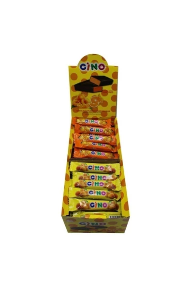 Teras Efsane Cino Stand 10 gr 48 Adet Portakal-kayi7ısı ürün görseli 1