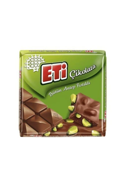 Eti Kare Antep 6lı Paket ürün görseli 1