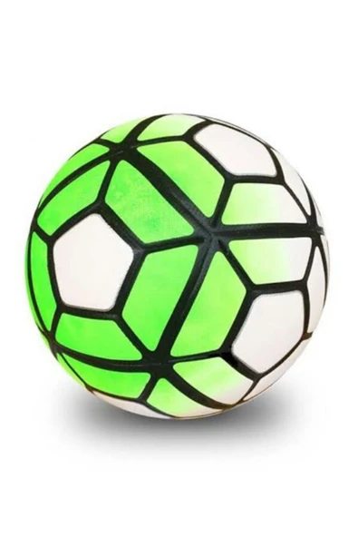 Aslan Kuruyemiş Futbol Topu ürün görseli 1