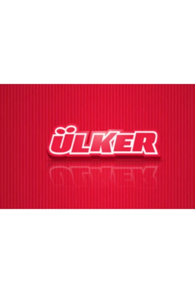 Ülker Napoliten 33 gr 12 Adet - Resim 4