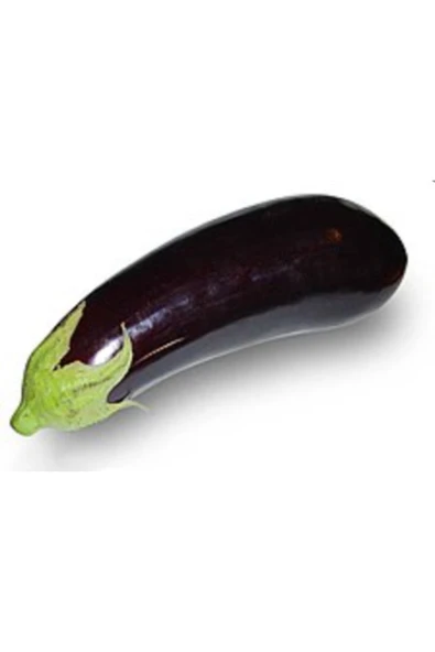 YAKUT Patlıcan 2 Kg ürün görseli 1