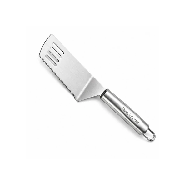 UN 2534 KEK SPATULA ürün görseli 1