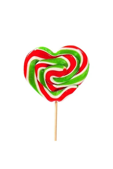 CANDY MAKER'S Lollipop, Sosyete Şekeri,halka Şeker,hediyelik Şeker ürün görseli 1