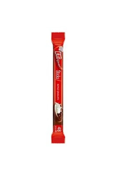 Eti Sticks Çikolata 8 Gr ürün görseli 1