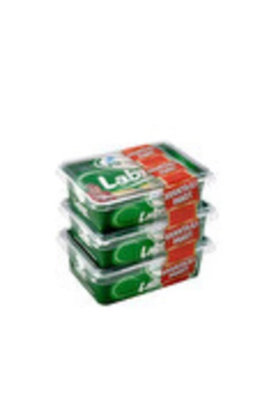 Pınar Labne Avantaj Paket 3x180 G ürün görseli 1