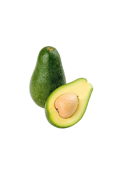 EHAL 2 Kg Küçük Boy Avokado ürün görseli 1