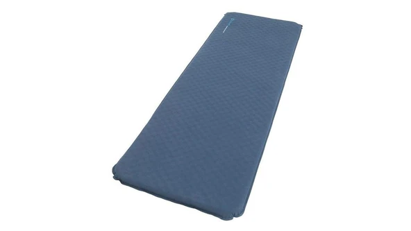 Outwell Self İnflating Sleeping Single 5.0 Cm Mavi Uyku Matı Out290047 ürün görseli 1