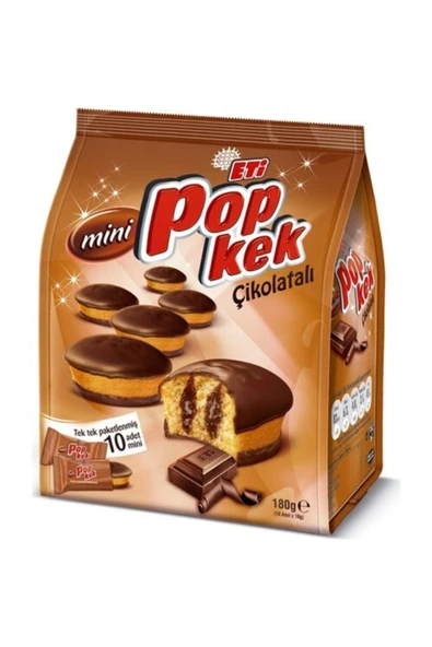 Eti Çay Keyfi Karma S - Resim 6
