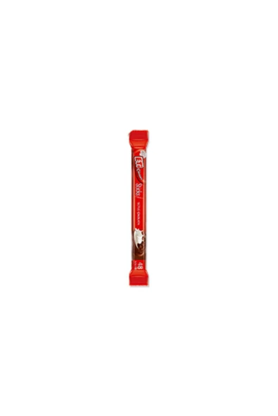 Eti Sütlü Çikolata Sticks 7 G*40 ürün görseli 1