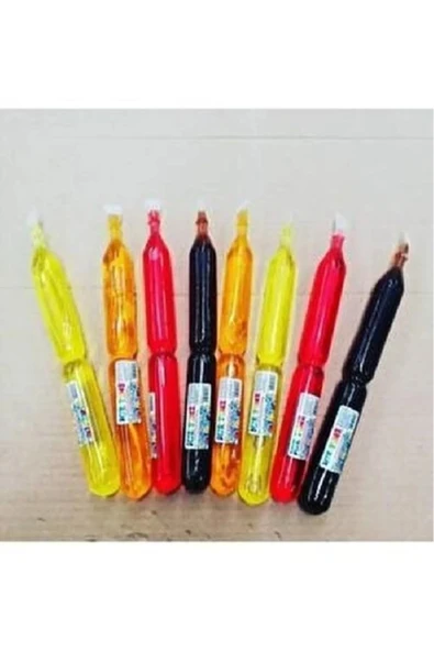 Nostalji Bakkal Muçis 90 Lar Stick Aybuz 24 Lü Paket ürün görseli 1