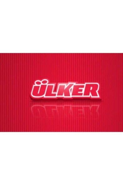 Ülker Çokokrem Tüp 40 Gr 24 Adet - Resim 4