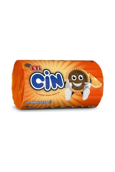 Eti Çay Keyfi Karma S - Resim 4