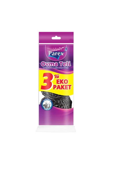 Parex Ovma Teli ürün görseli 1