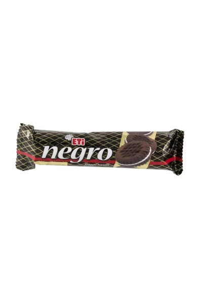 Eti Nero 110 g (18 Adet) ürün görseli 1