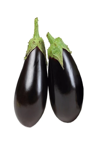 Biçen Market Patlıcan Bostan 1 kg ürün görseli 1