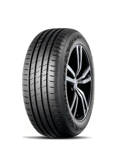Falken Ziex ZE320 205/55 R16 91V Yaz Lastiği - 2026 ürün görseli 1