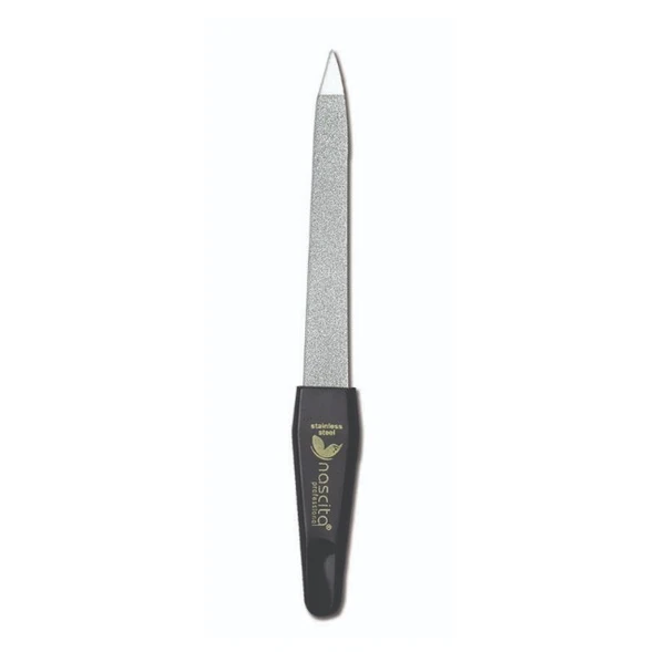 Nascita Tırnak Törpüsü 12,5 cm - 04 ürün görseli 1