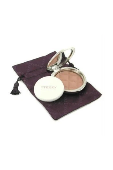By Terry Teint Terrybly Superior Flawless Compact Fondöten 4 ürün görseli 1