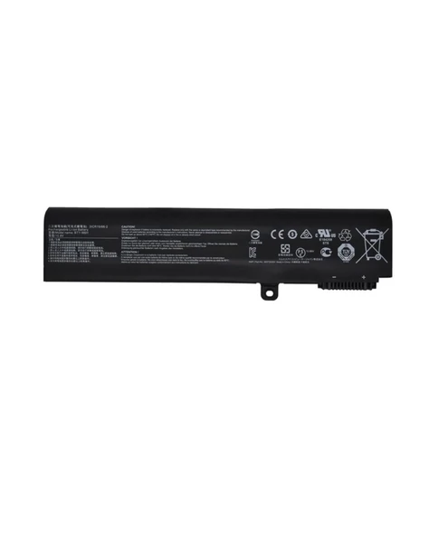Msi GL738SD Batarya Pil ürün görseli 1