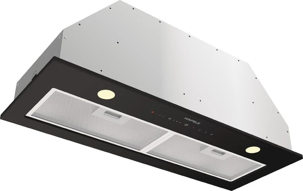 Hafele Box S Gömme Davlumbaz 72 cm ürün görseli 1