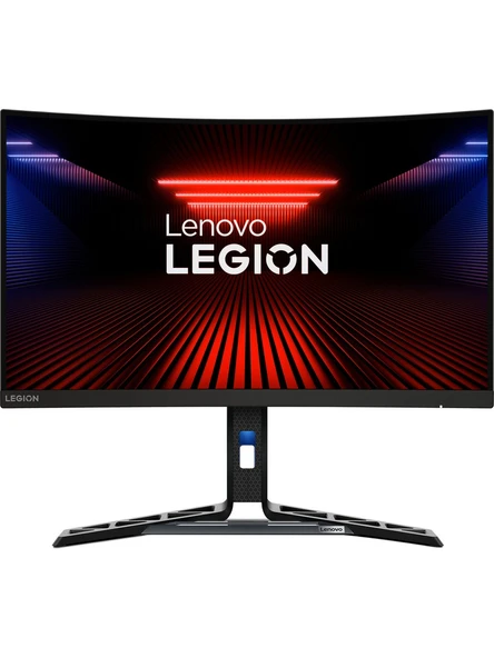 Lenovo R27FC-30 67B6GAC1TK