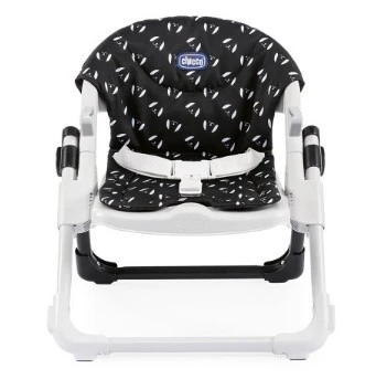 Chicco Chairy Yükseltici Mama Sandalyesi - Sweet Dog ürün görseli 1