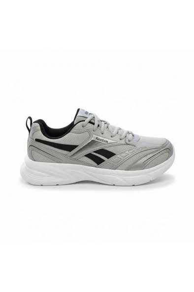 Reebok Blast Up II 102156239 Erkek Spor Ayakkabı Gri 40-45 ürün görseli 1