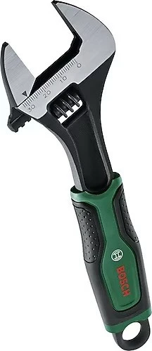 Bosch İngiliz Anahtarı 200Mm 8  1.600.A03.2VF ürün görseli 1