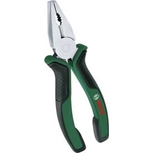 Bosch Kombine Pense 180Mm 1.600.A03.2VB ürün görseli 1