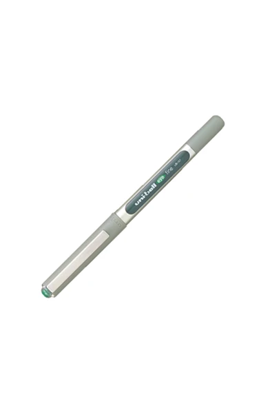Eye Fine Broad Ub157 Pilot Roller Kalem 0.7 Yeşil ürün görseli 1