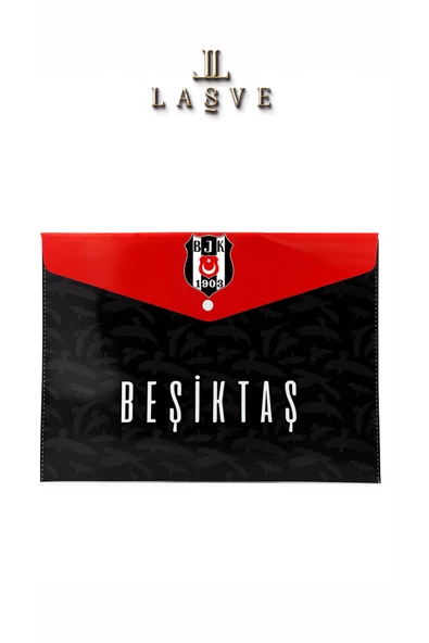 PREMİUM RENK LİSANSLI ÇITÇITLI DOSYA ürün görseli 1