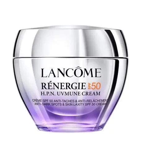 Lancome Renergie Uvmune H.P.N.300 SPF50 Peptit Krem 50 ml ürün görseli 1