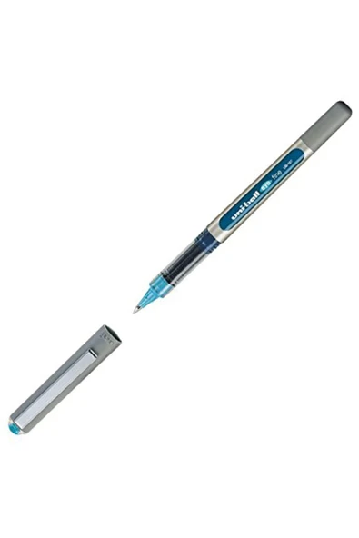 Eye Fıne Açık Mavi Ub-157 ürün görseli 1